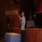Mouhcine yasser sur yala.fm